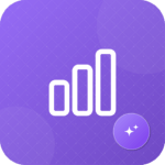 Sales Assistant AI Addon