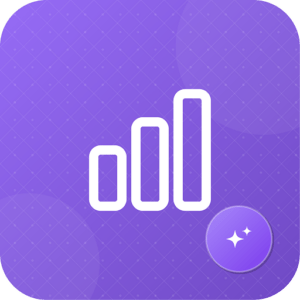 Sales Assistant AI Addon