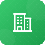 Site & Attendance Addon