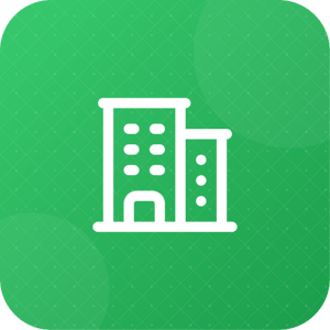 Site & Attendance Addon