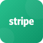 Stripe Payment Gateway Addon