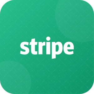 Stripe Payment Gateway Addon