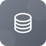 System Backup & Restore Addon