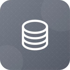 System Backup & Restore Addon